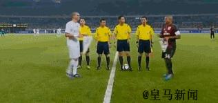 足坛十大球员外号,足坛哪些球星的绰号特别霸气