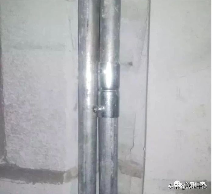 kbgpvc穿线管,dn32pvc线管预埋