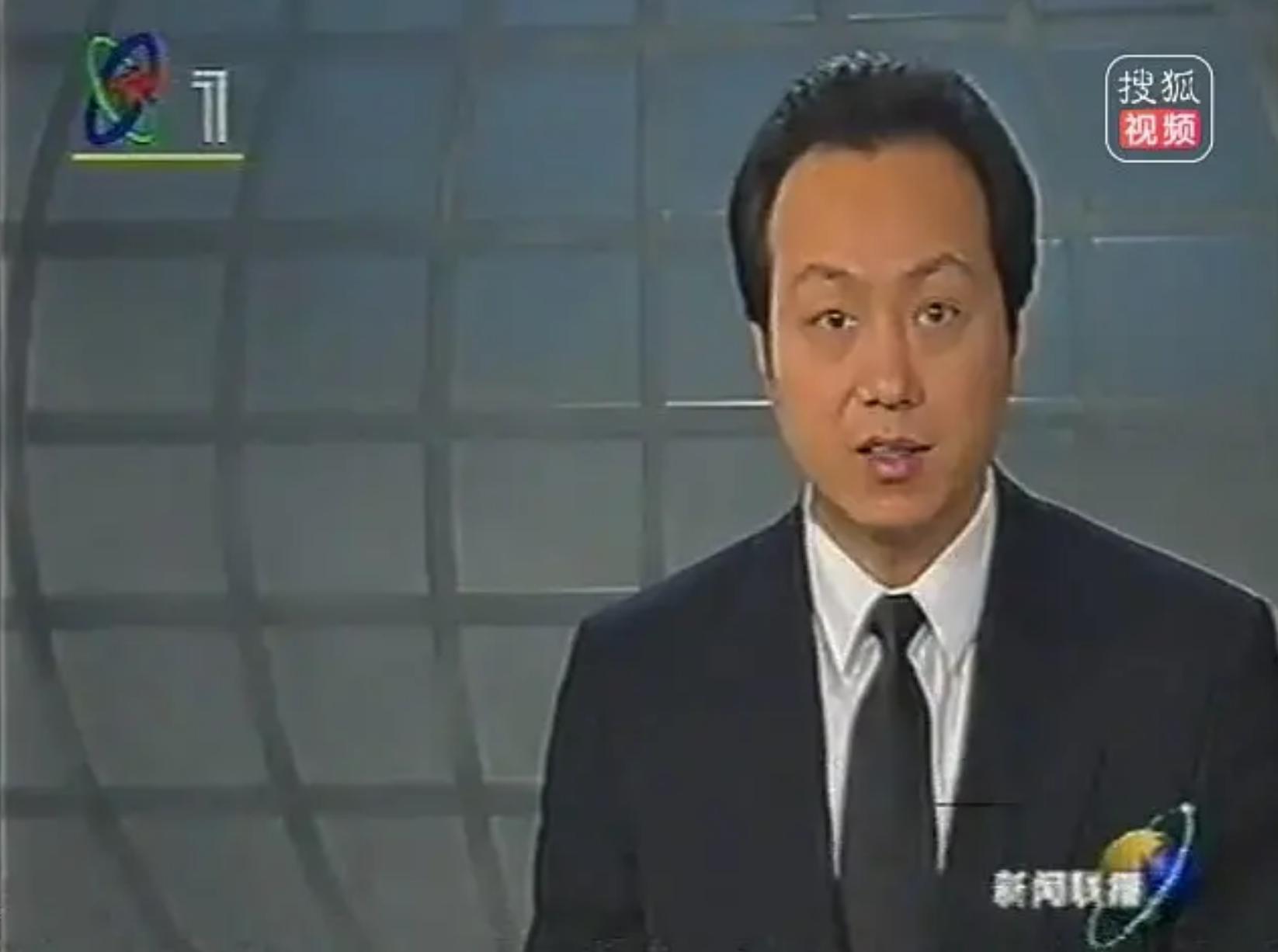 罗京去世十二年妻子改嫁富商,罗京去世十年妻子改嫁富商母亲