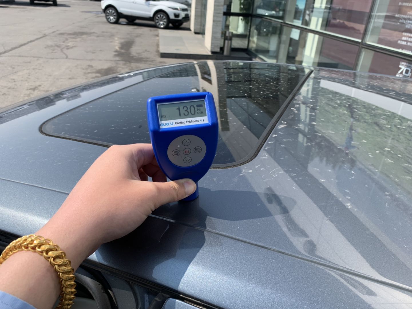 斯柯达2008款1.6手动16万公里,斯柯达2008款1.8t的怎样