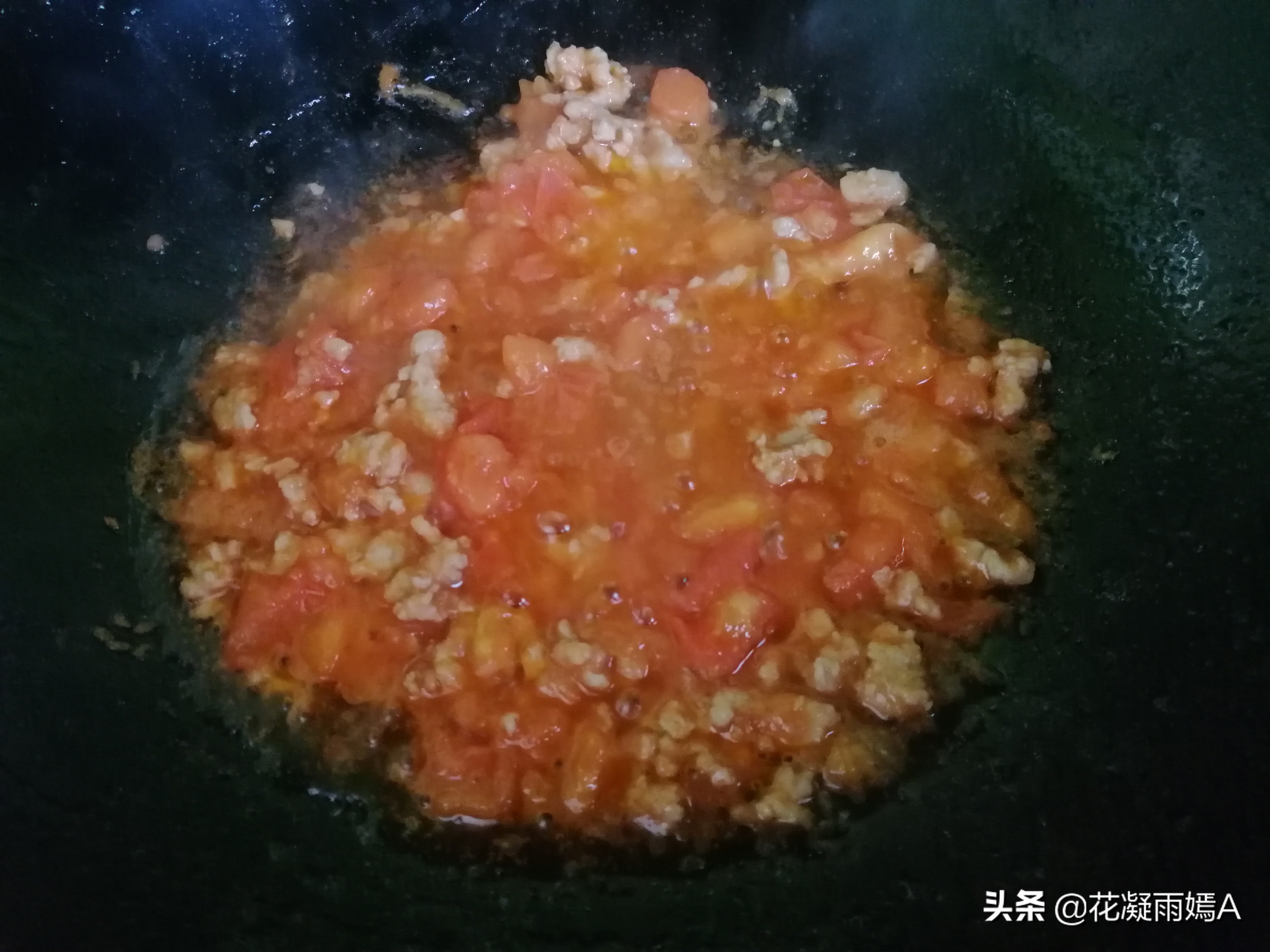 意面没滋味,意面不是很熟吃了会怎么样