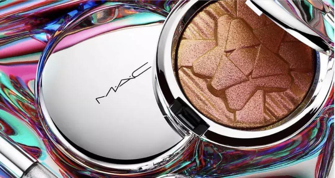 千万别点!这些超美的圣诞限定又来抢钱了