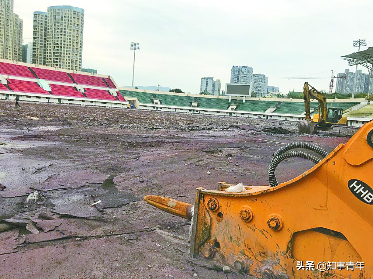 鸟枪换炮升级,鸟枪换炮2012