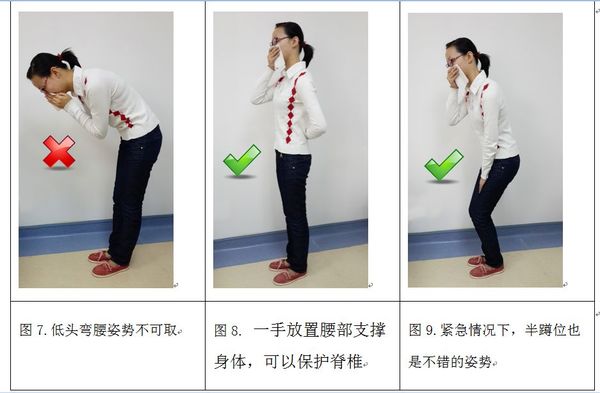 经常打喷嚏是什么病用什么药治,经常打喷嚏的10种征兆