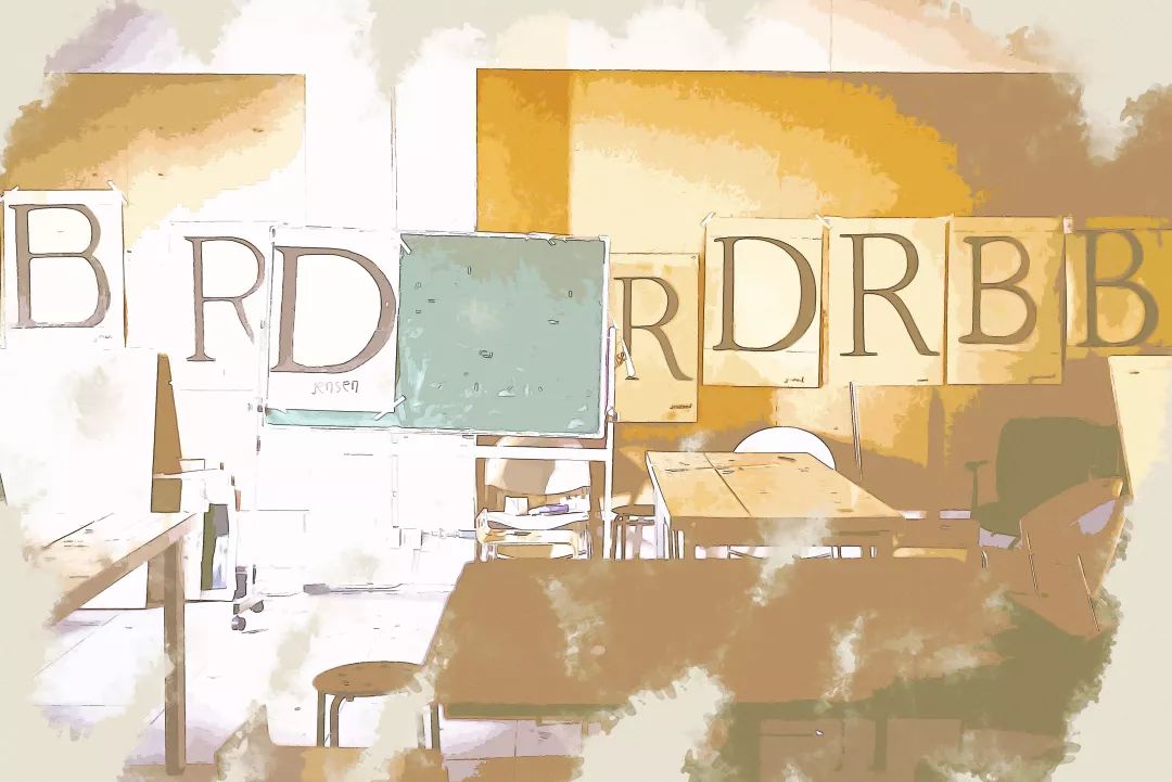 30年后北京房价预测,03年北京望京房价