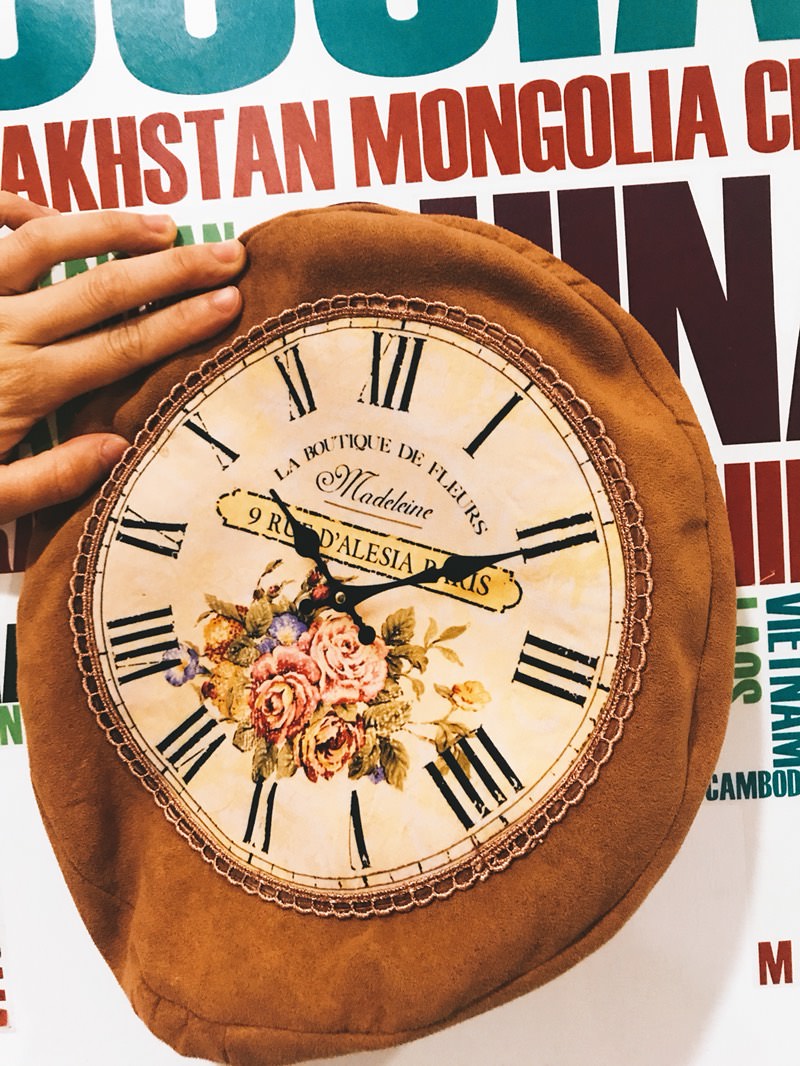 lolita萌款小洋装,lolita小洋装色彩