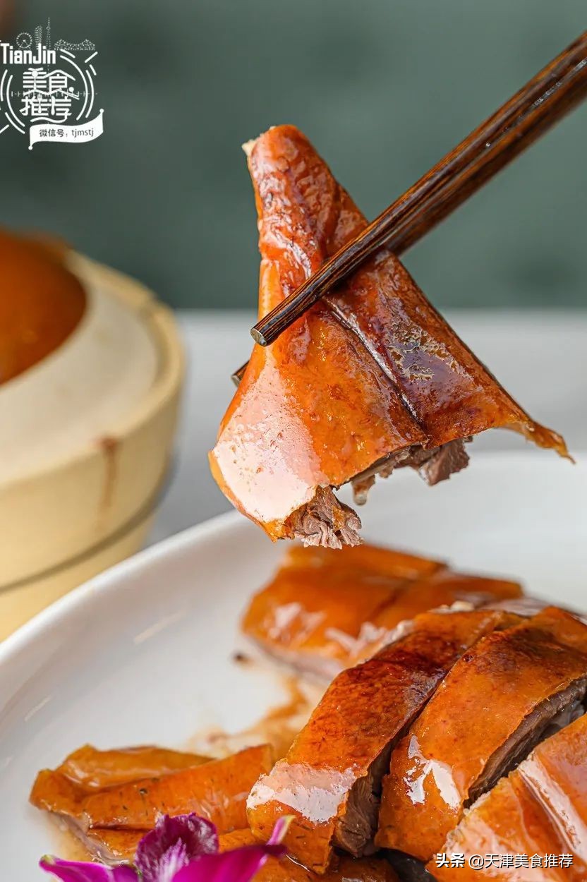 天河十大粤菜馆,天河城附近的粤菜馆