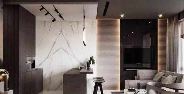 买得起gucci自然会有人送你,gucci买包包