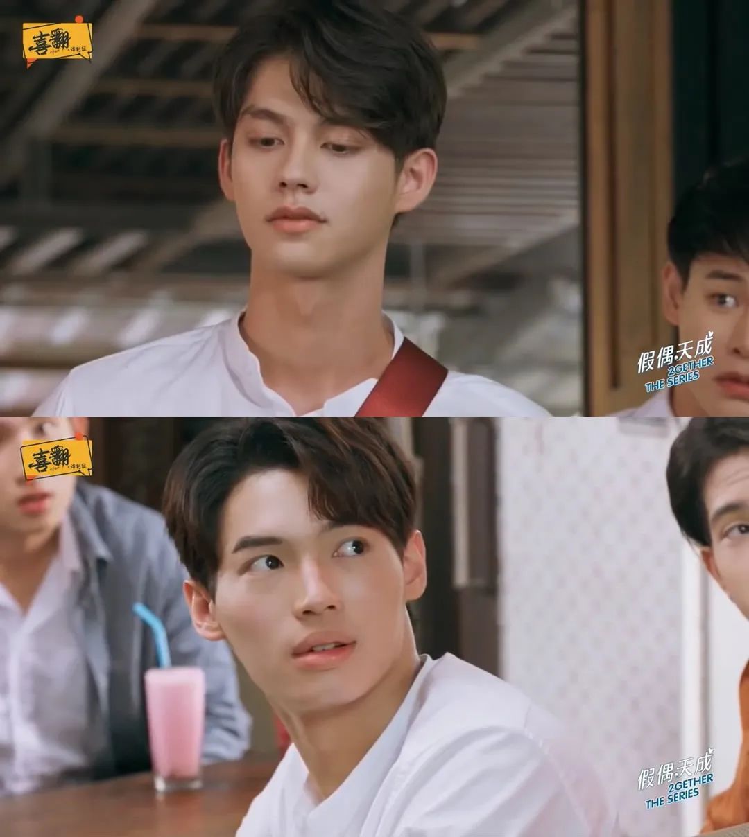 泰国9.0以上评分电影,泰国9.0评分的鬼片