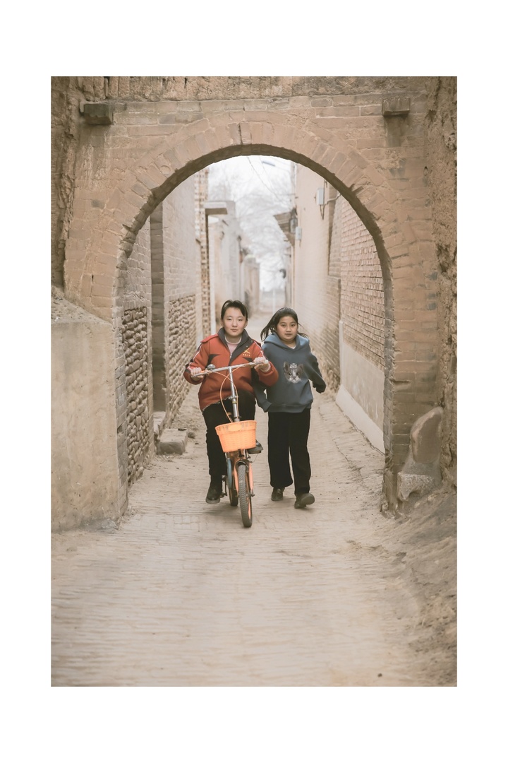 2017米拍十佳摄影师,2023米拍摄影奖名单