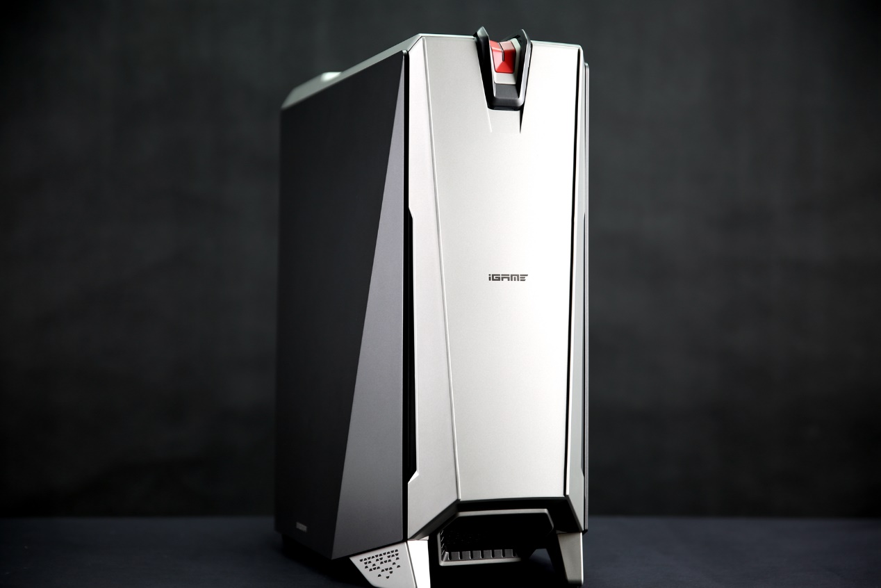 七彩虹特价整机,七彩虹双十一整机