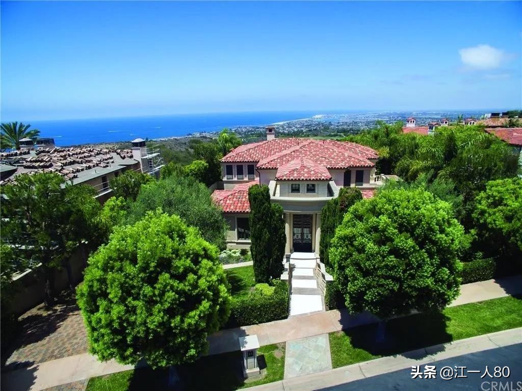 售楼部怎么在疫情期间网上看房,疫情之下房地产销售工作安排