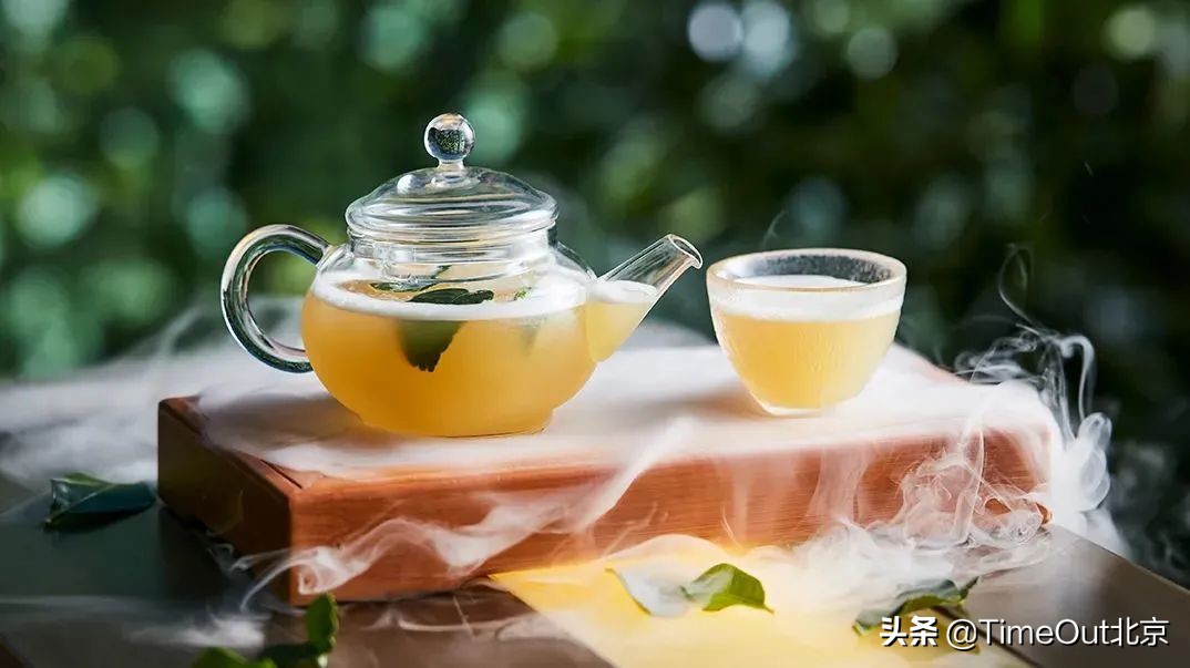 不能出京的意思,不能出京了吗