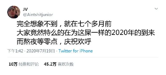 在上海工资不足6000要扣税吗,在上海工资低于当地最低工资标准