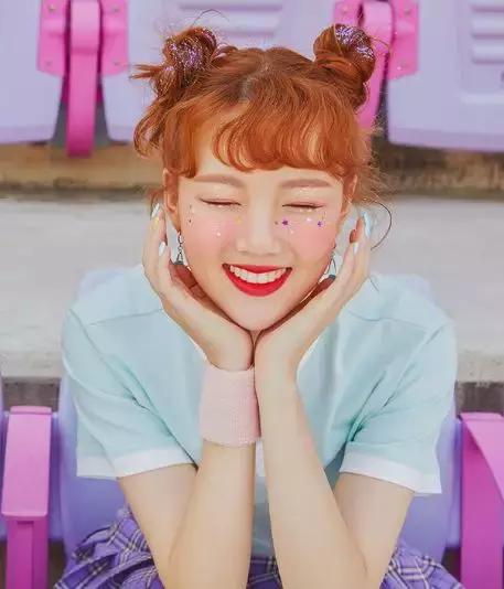 握紧钱包,拒绝“辣鸡”联名从我做起