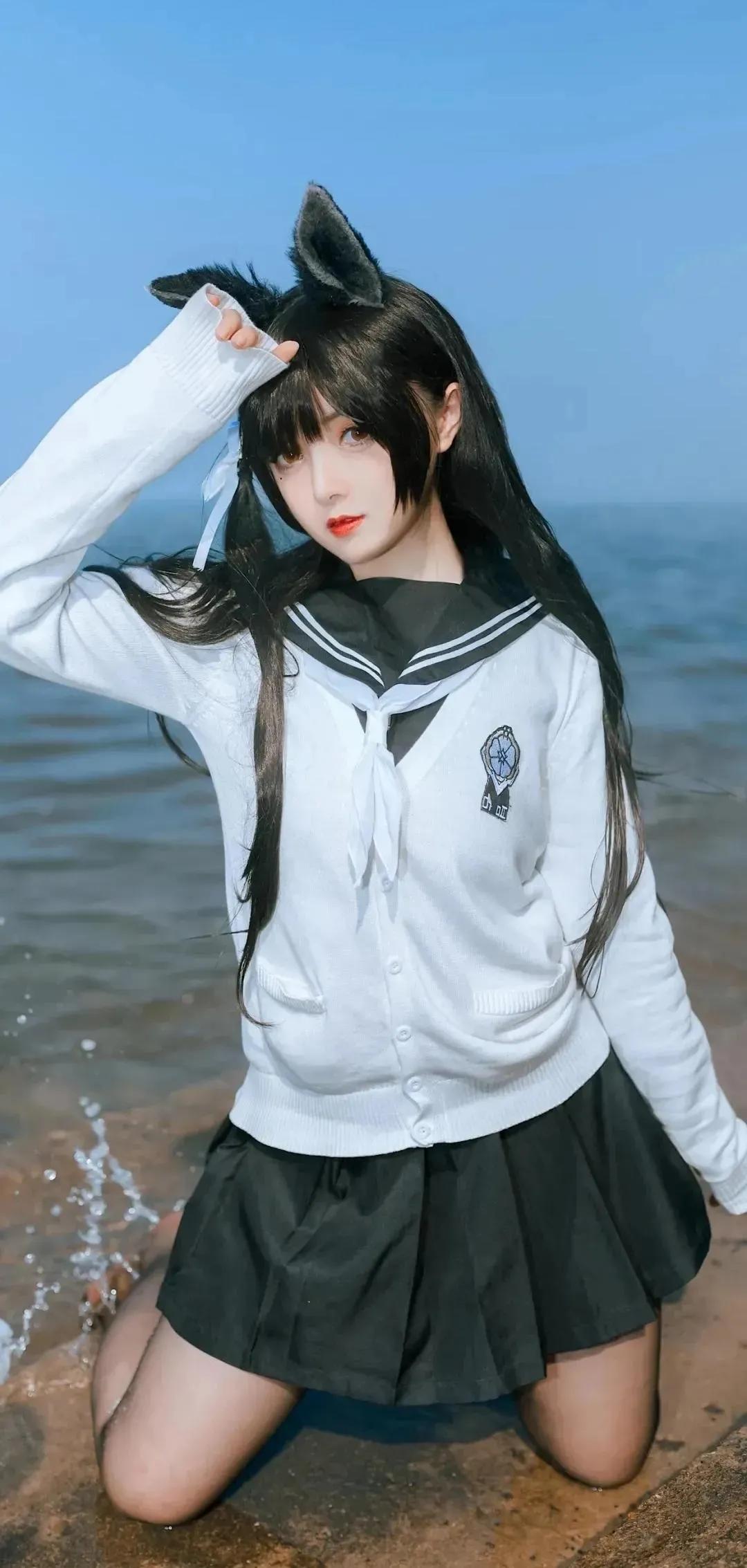 超清8k无水印壁纸原图动漫人物,iphonexsmax壁纸原图高清无水印