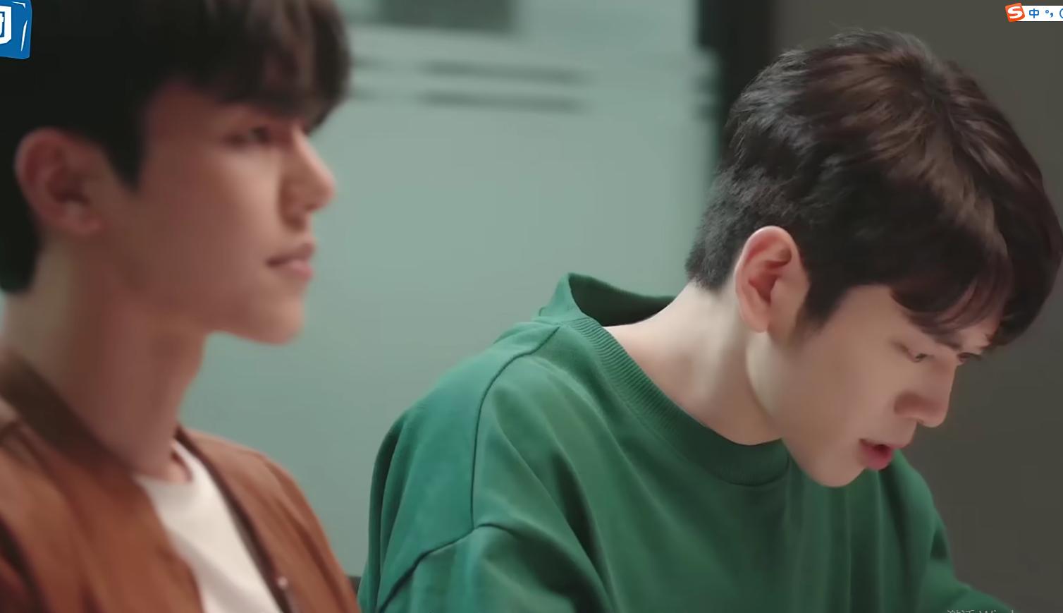 一部毁尽三观的韩国神剧,韩国年度狗血神剧