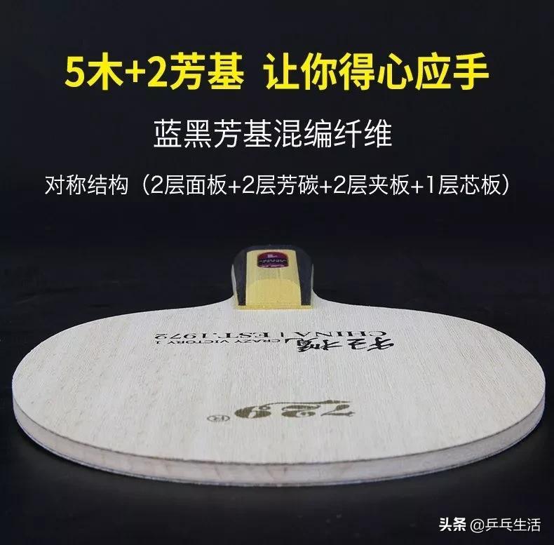 蝴蝶王底板保真的,一千左右买蝴蝶王直板底板推荐