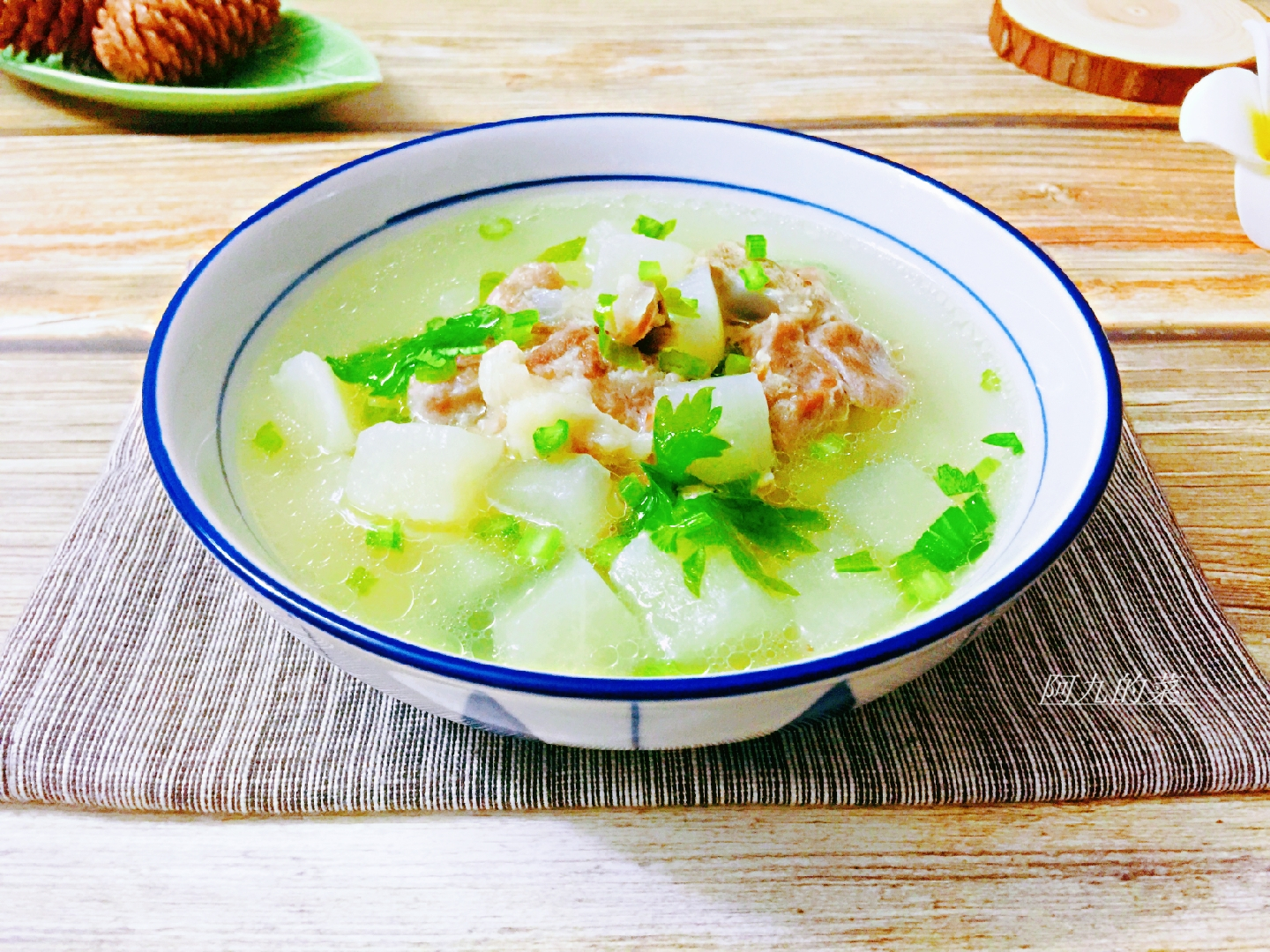 天冷御寒要多吃什么菜,立冬要多吃这道菜