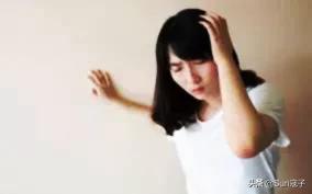 健康宝宝的孕育准备,刚出生的宝宝吃叶酸吗