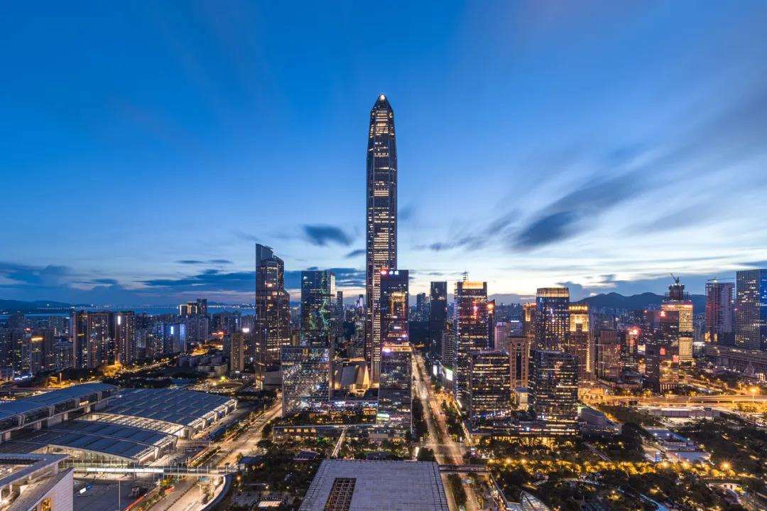 深圳出发广州自驾游,深圳去广州一日游攻略自驾游