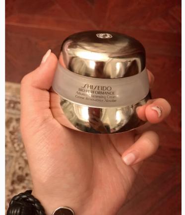 十大必买精华面霜,真正好用的精华面霜