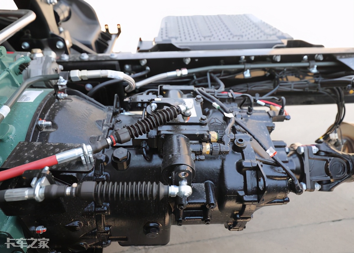 江淮格尔发k5x冷藏车,江淮格尔发k5冷藏车用的什么冷机