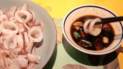 被低估的海边旅游城,被低估的海边