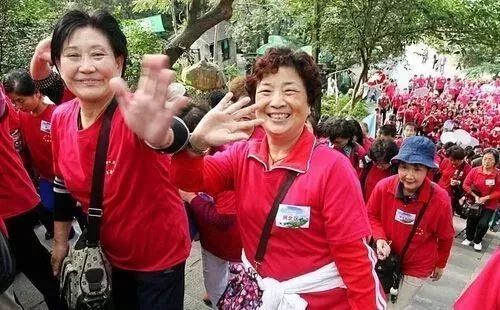 什么是真正的旅居康养,如何做旅居养老模式