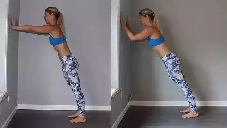 求实瑜伽丨肋骨外翻不止影响美观？！如何高效解决肋骨外翻？