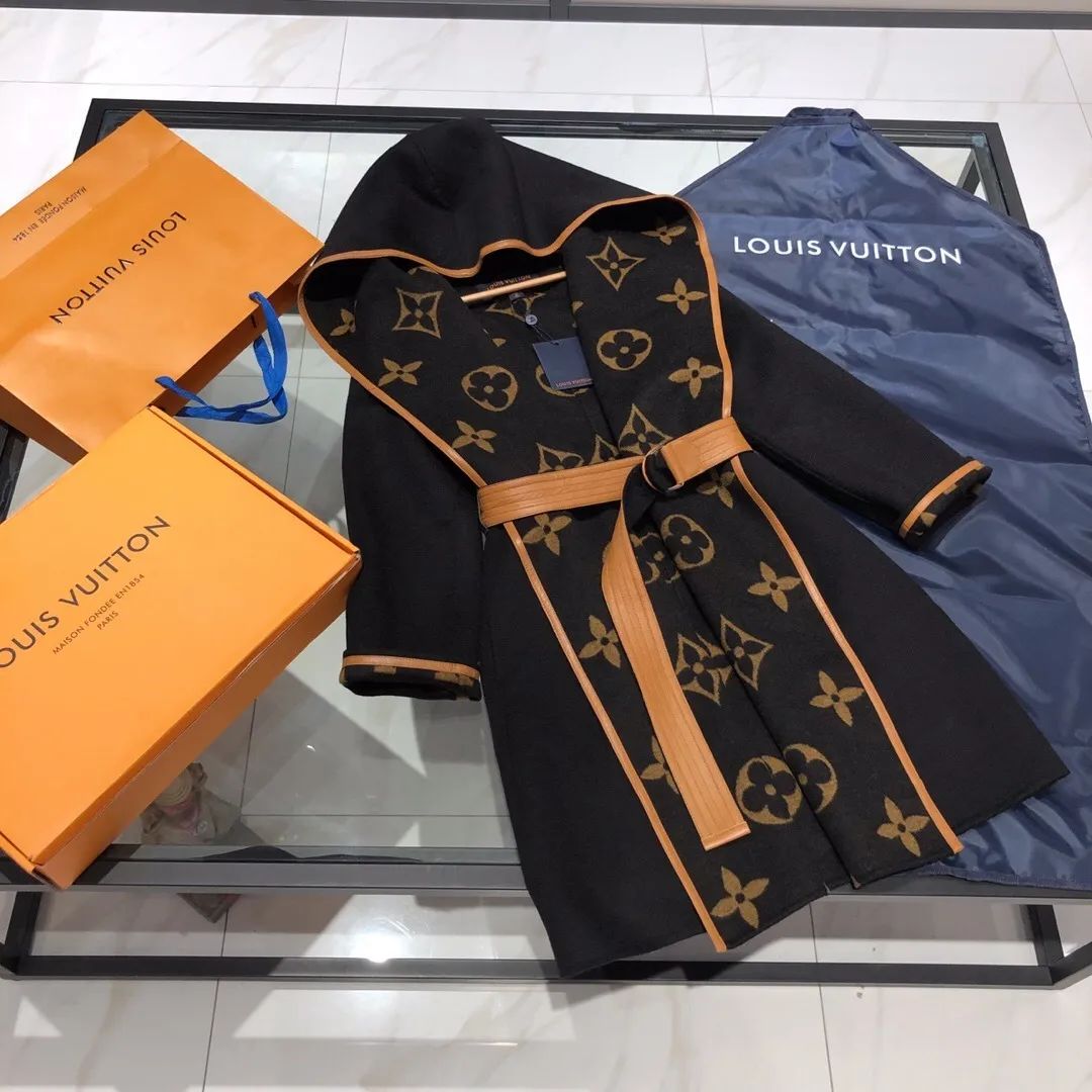 涉案超6000万女网红被抓,涉案超6000万网红