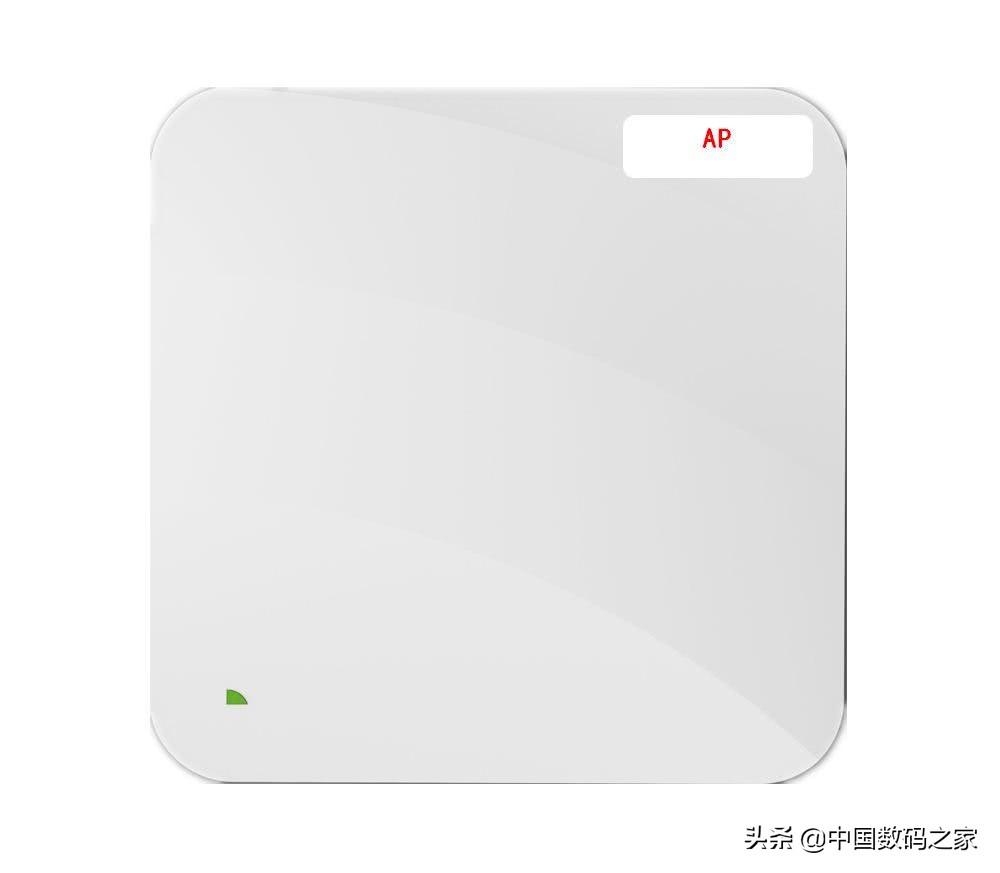 无线路由器锐捷怎么调试,锐捷路由器怎么设置最佳