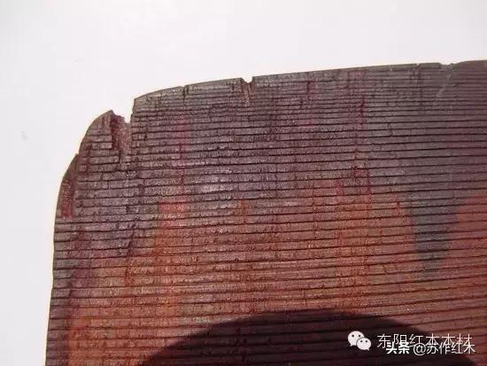 红木家具保养为什么要核桃油,核桃油保养红木家具靠谱吗