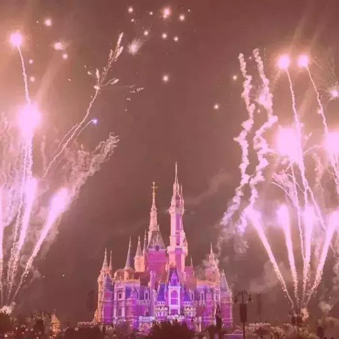 背景图推荐全白,背景图精选好物