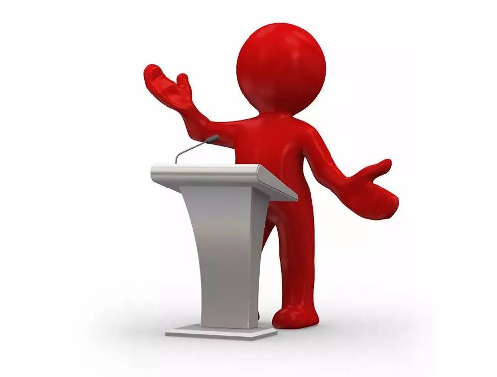 口才差总是词不达意,经常有词不达意的时候