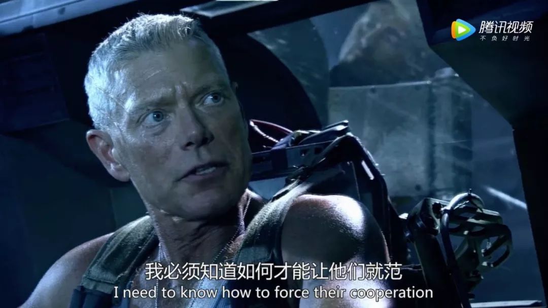 宾语从句讲解大全零基础,宾语从句考点及做题技巧