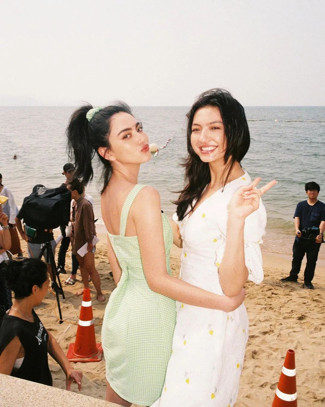 zara连衣裙烂大街吗,zara翻车