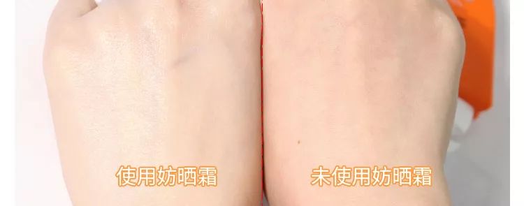 物理防晒不假白防晒霜推荐,好用的防晒测评干皮