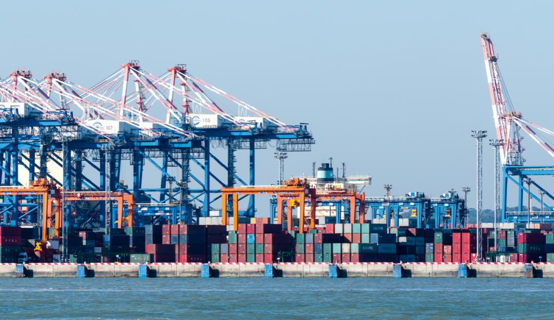 许昌假发发片直播,假发之都许昌买假发