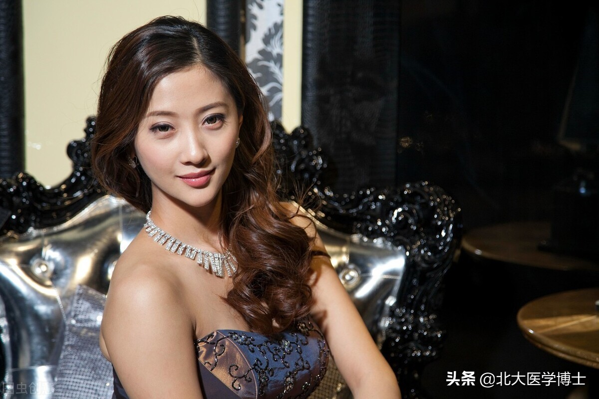 某处瘙痒怎么办,私部瘙痒怎么有效快速解决