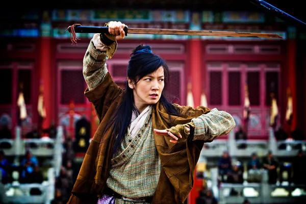 朱孝天与林熙蕾被狗仔队曝光,朱孝天与梁泳琪