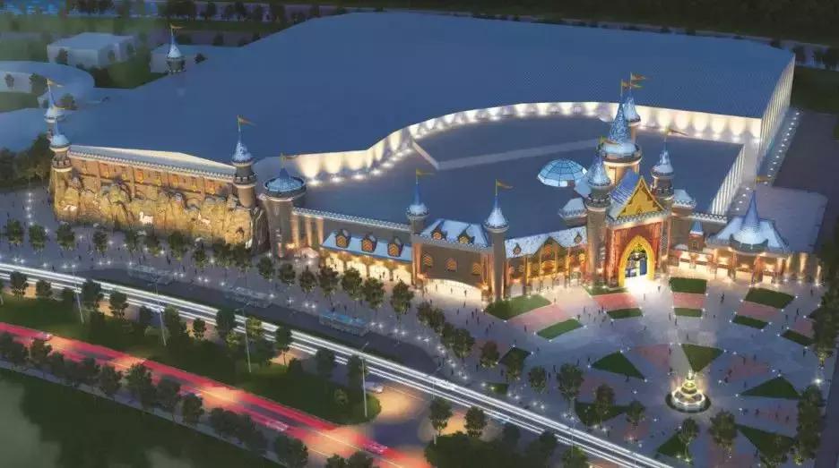 扬眉吐气喜洋洋,北海官方网站发布今天的新消息