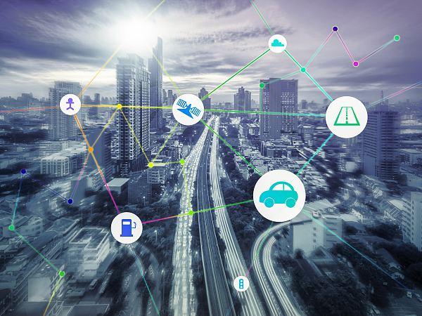 司机点点出行怎么样,司机点点城际拼车