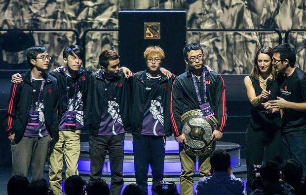 nb战队为什么解散,nb战队解散原因