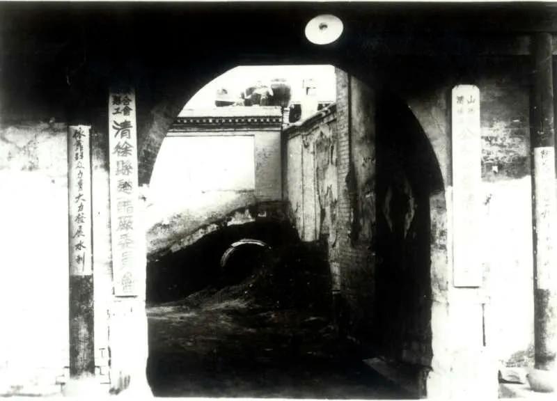 清徐老陈醋发源地,清徐老陈醋中国醋都