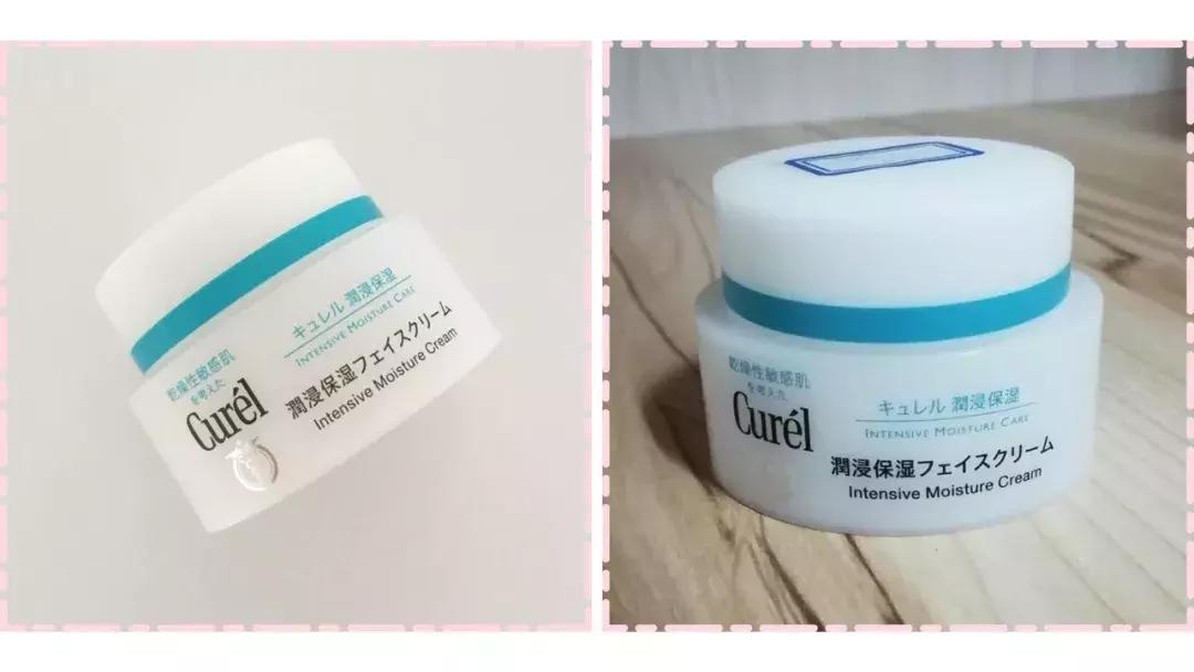 看完这份良心草单，我的钱包捂不住了！