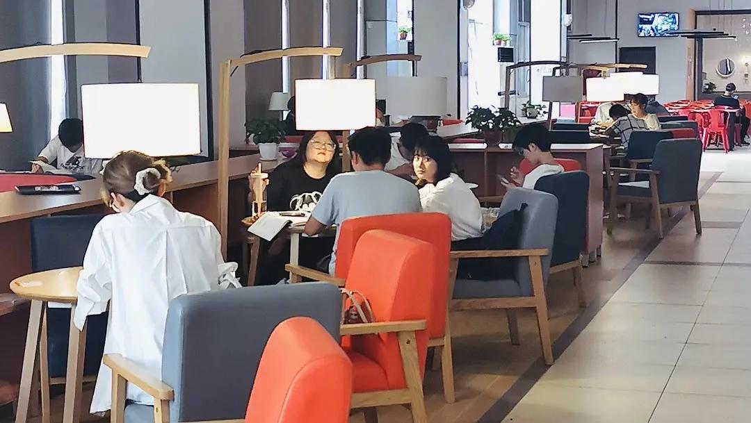 重庆大学有多牛,重庆大学怎么样好不好