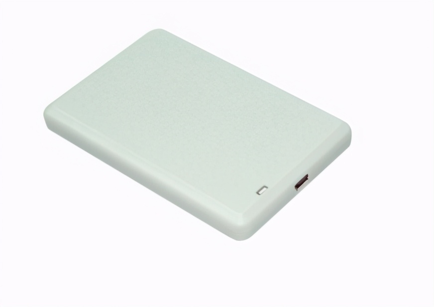 郑州rfid仓库解决方案,rfid智能仓库管理系统服务多少钱