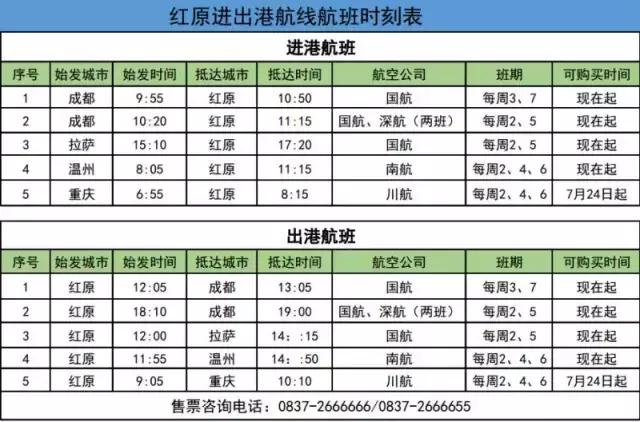 阿坝雅克音乐节多少钱 (阿坝红原雅克音乐节)