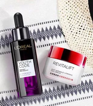 一年一度双十一来了完整版,最全双十一攻略